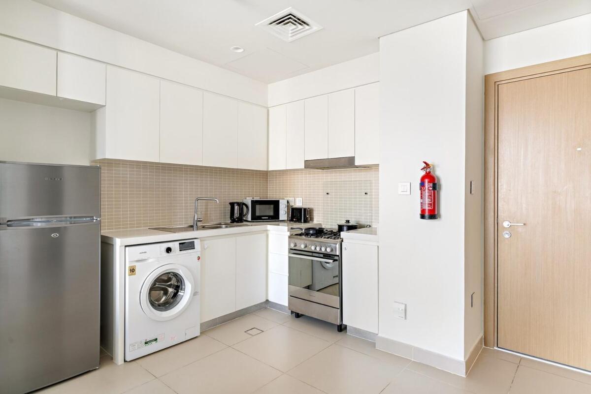First Class 1br Cozy Harbour Hideaway Apartment *