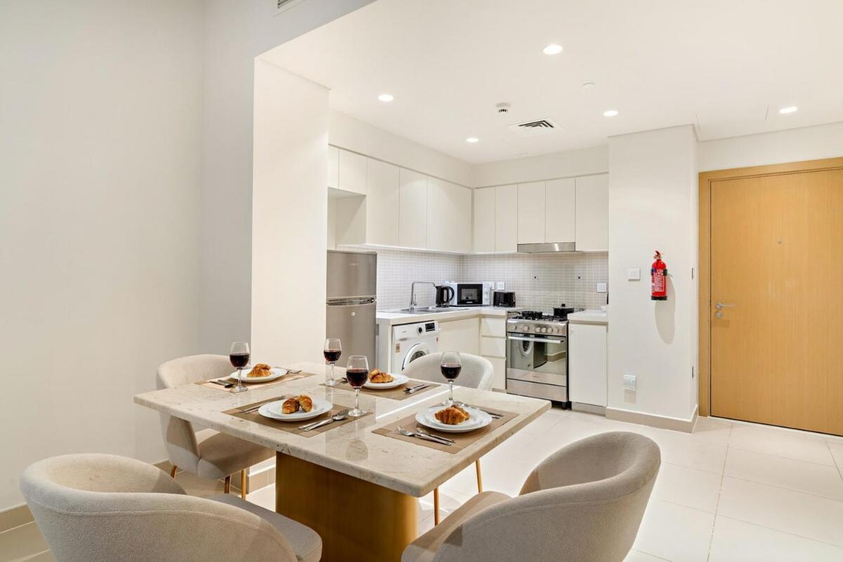 First Class 1br Cozy Harbour Hideaway *