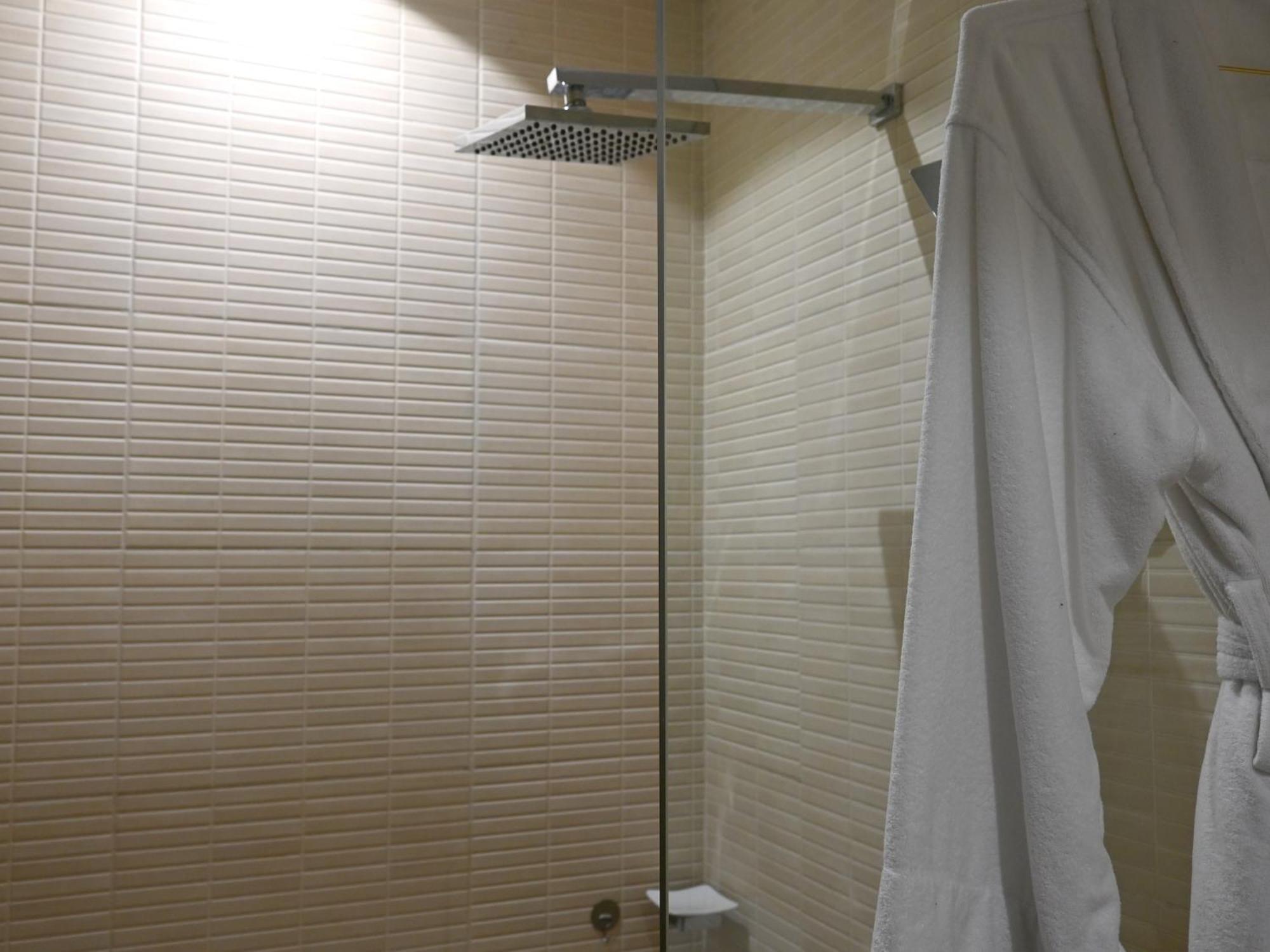 Apartment Luxrious L Jvc L At Milano Giovani