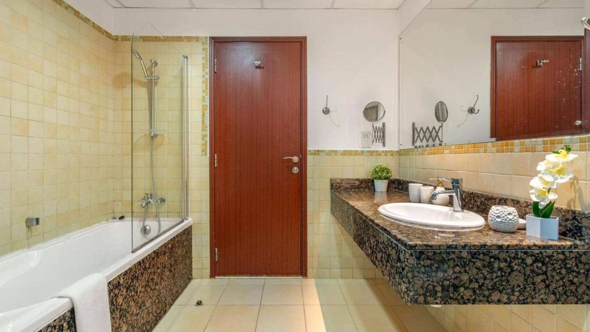 The Devine Homes Holiday home *