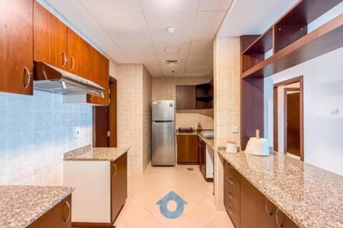 319sa Seaside Bliss 3-br In Palm Jumeirah