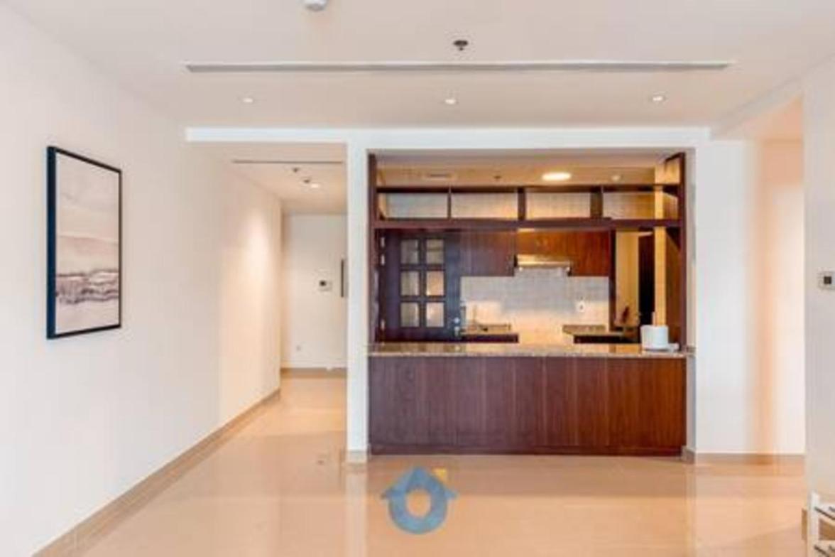 319sa Seaside Bliss 3-br In Palm Jumeirah * Dubai