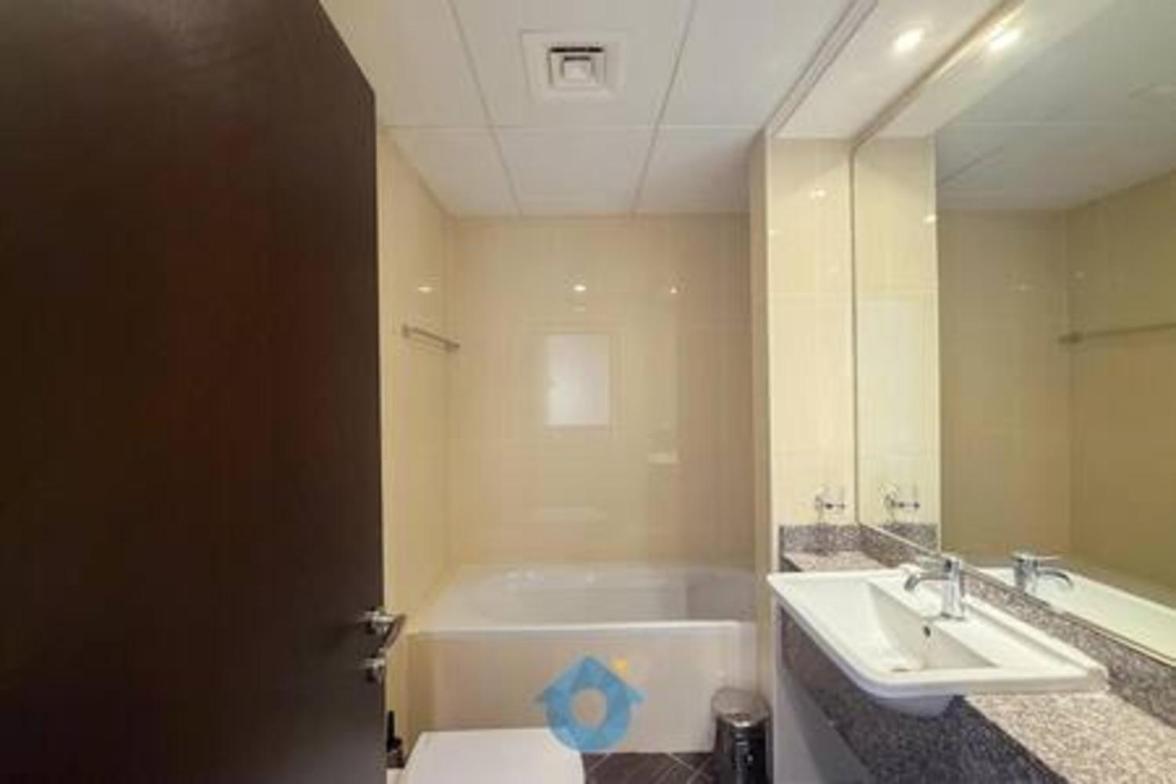 319sa Seaside Bliss 3-br In Palm Jumeirah *