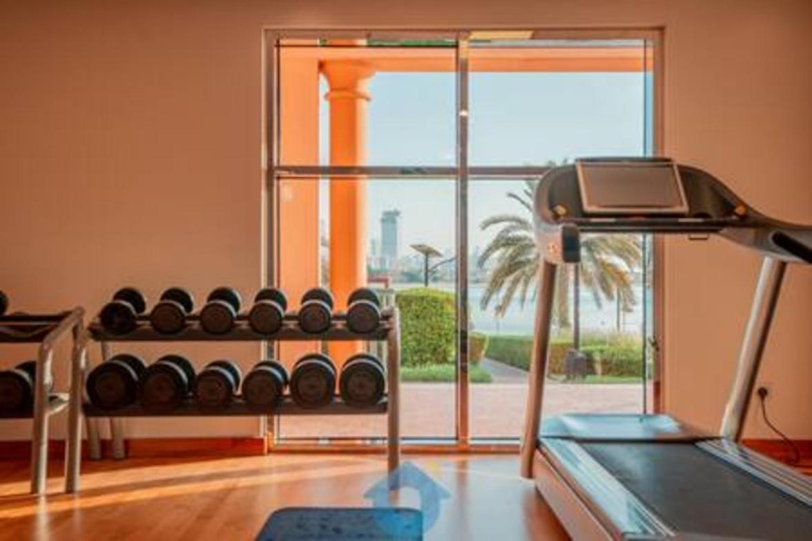 319sa Seaside Bliss 3-br In Palm Jumeirah