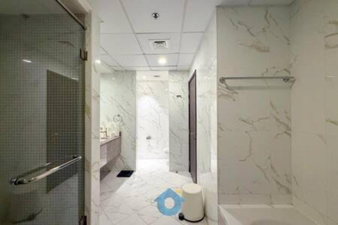 319sa Seaside Bliss 3-br In Palm Jumeirah *
