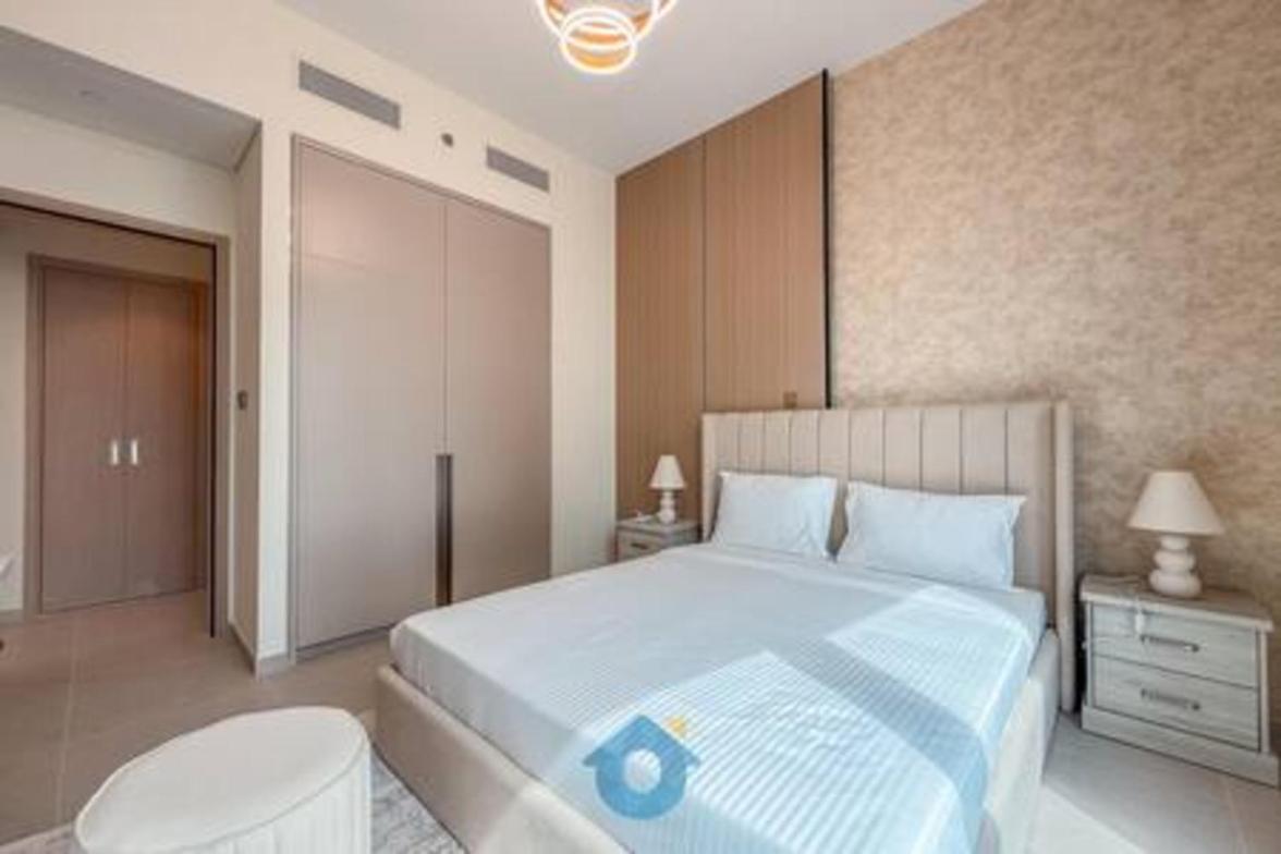 Apartment Likehome 5610gr Sky-high Two Bedroom In Downtown *