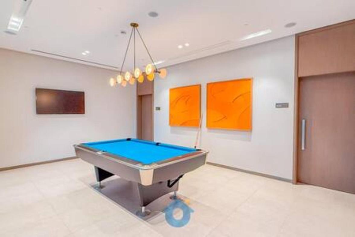 Apartment 5601gr Elegant Two Bedroom In Downtown Dubai