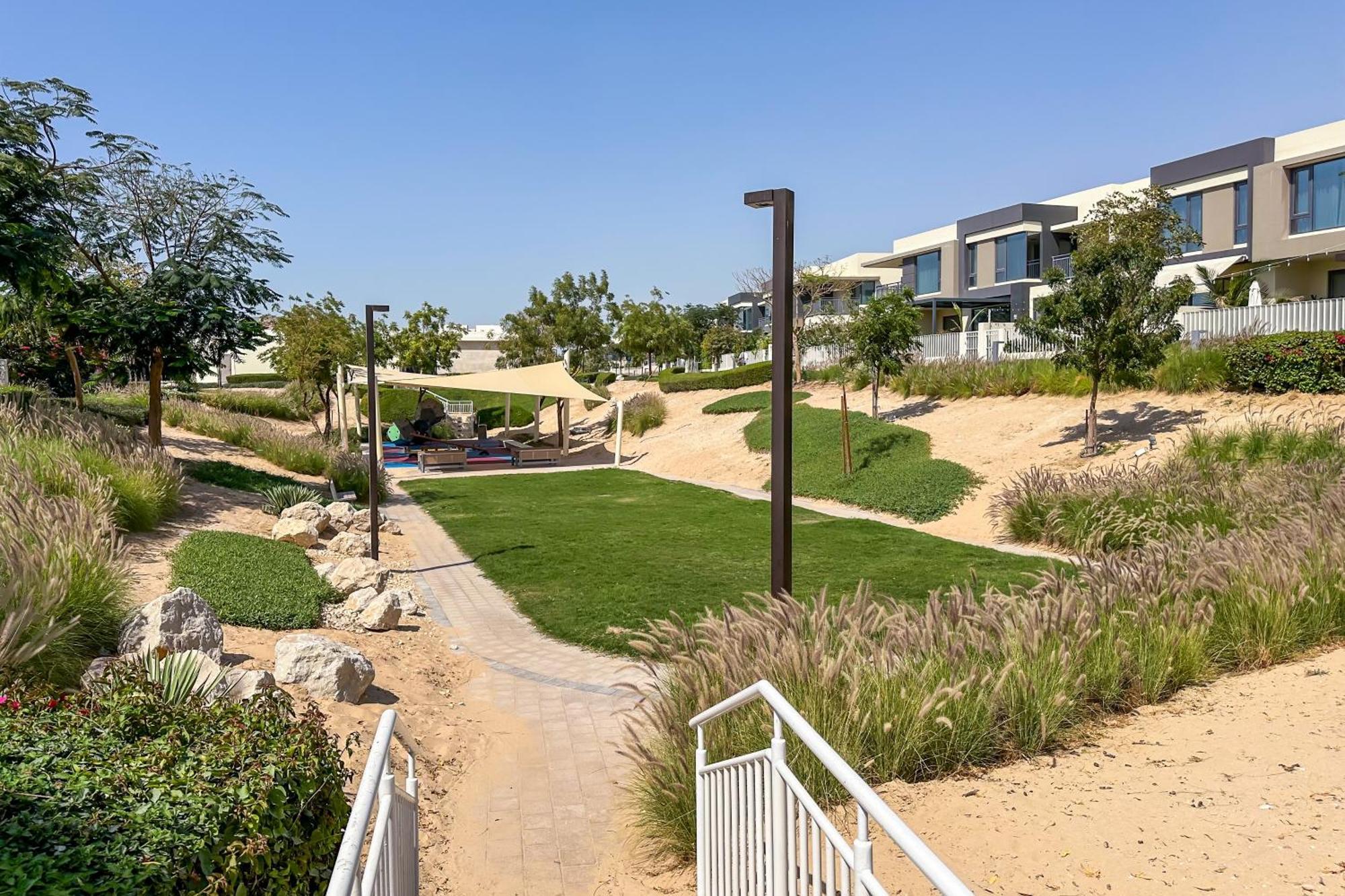 Villa Elegant 4 Bedrooms Maid In The Heart Of Hills