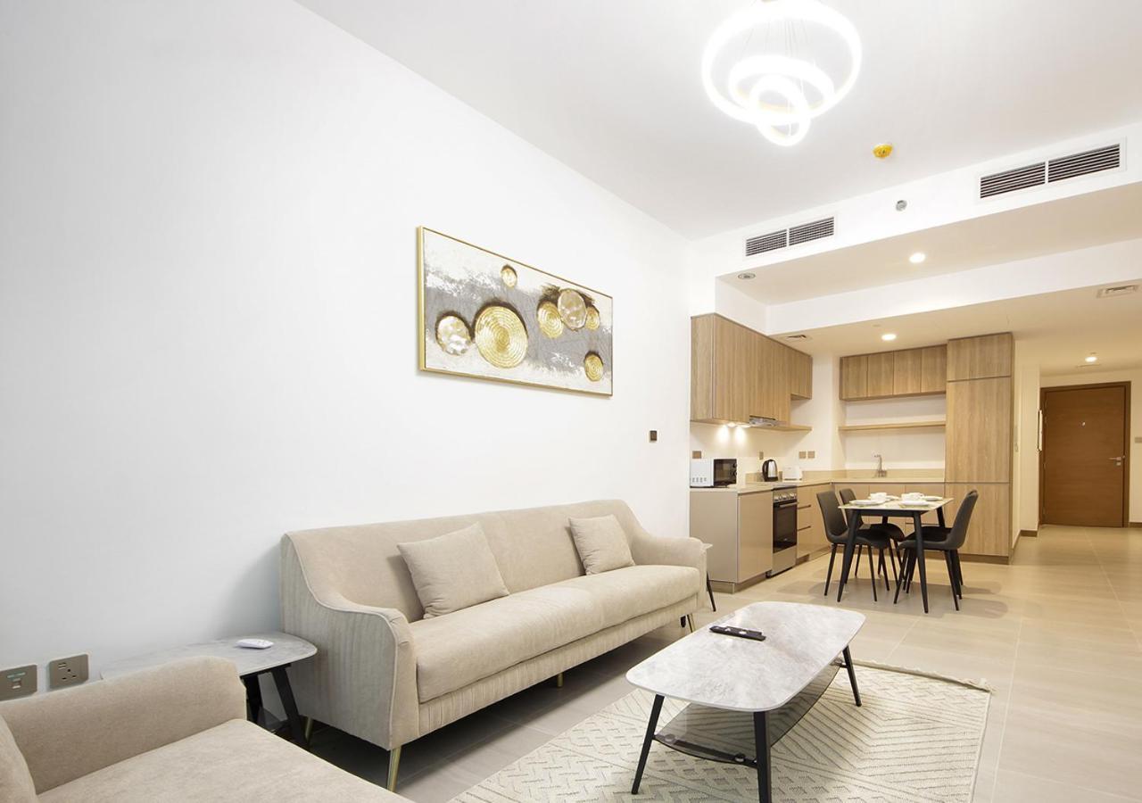 Luxury 2br In Urban Oasis By Missoni *