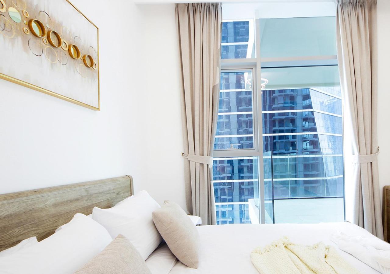 Luxury 2br In Urban Oasis By Missoni Apartment *