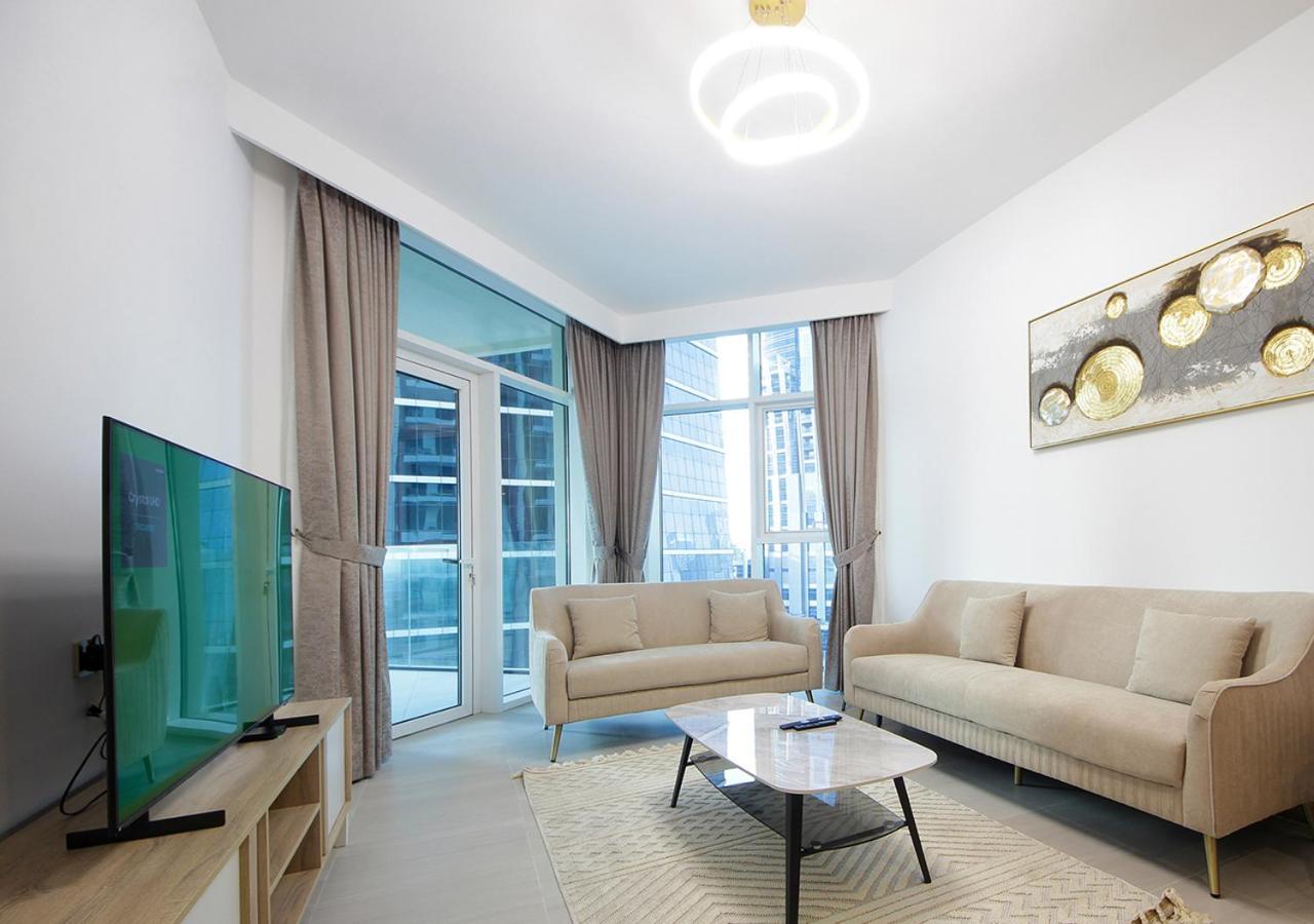Apartment Luxury 2br In Urban Oasis By Missoni *