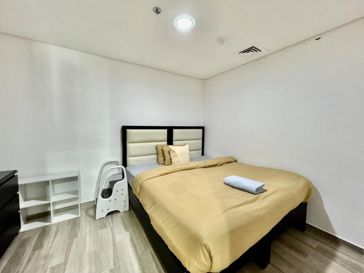 Apartment Homes2retreat - Serene 2br Getaway With Stunning Views