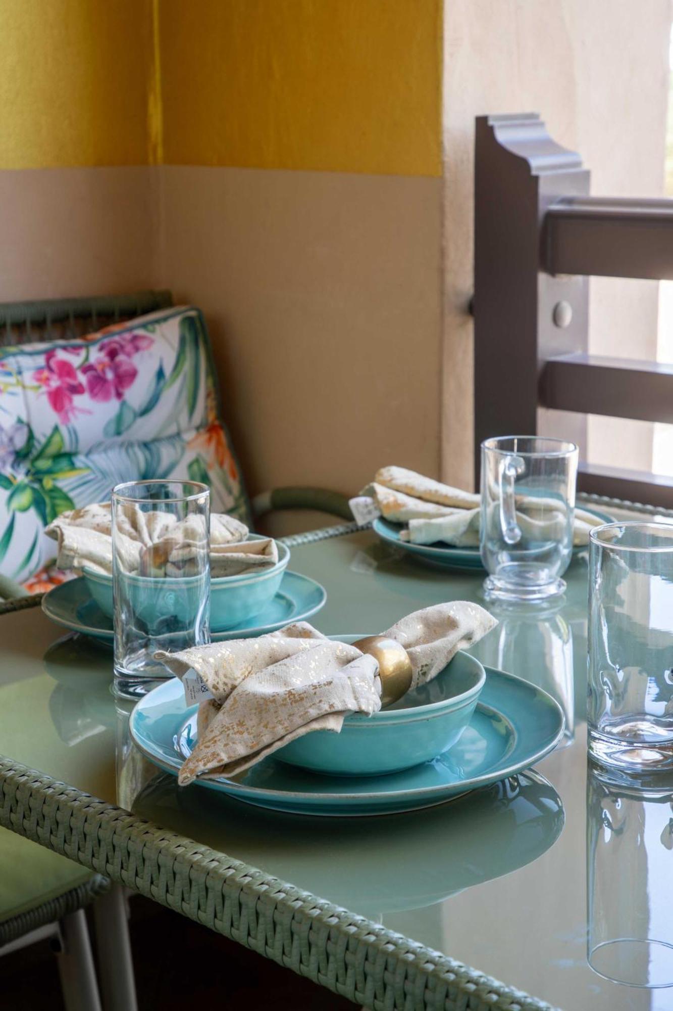 Apartment Frank Porter - Tejar Tower *