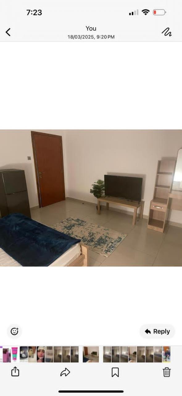 Tiger Tower Bed & Breakfast *