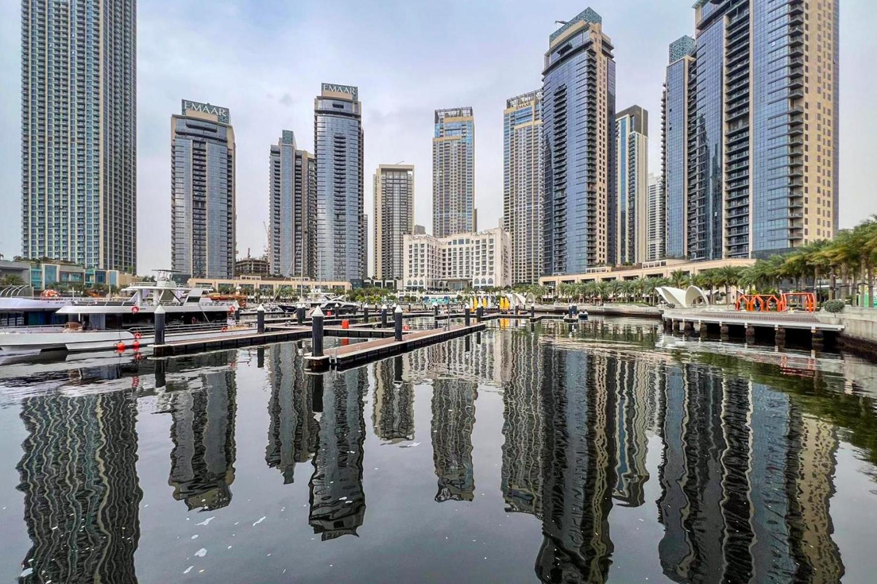 Livbnb - 1br Retreat Free Access To Creek Lagoon *