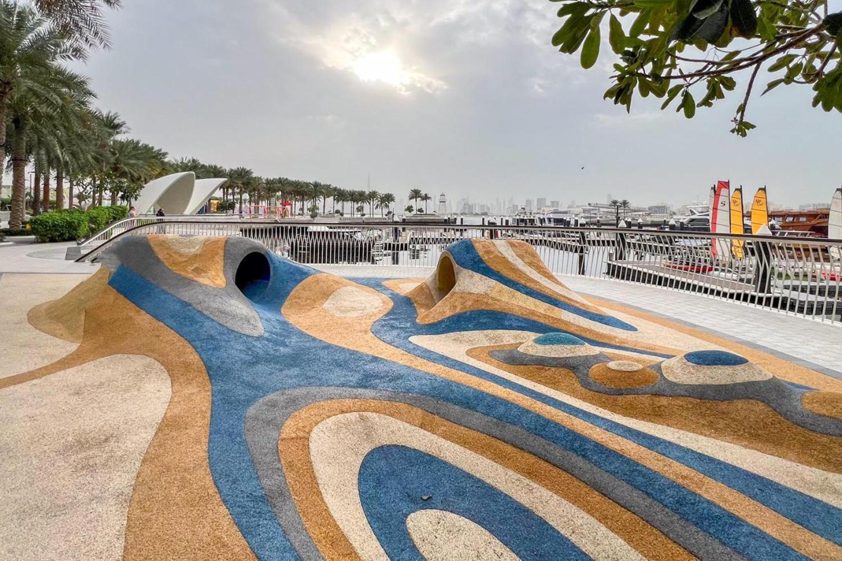 Livbnb - 1br Retreat Free Access To Creek Lagoon