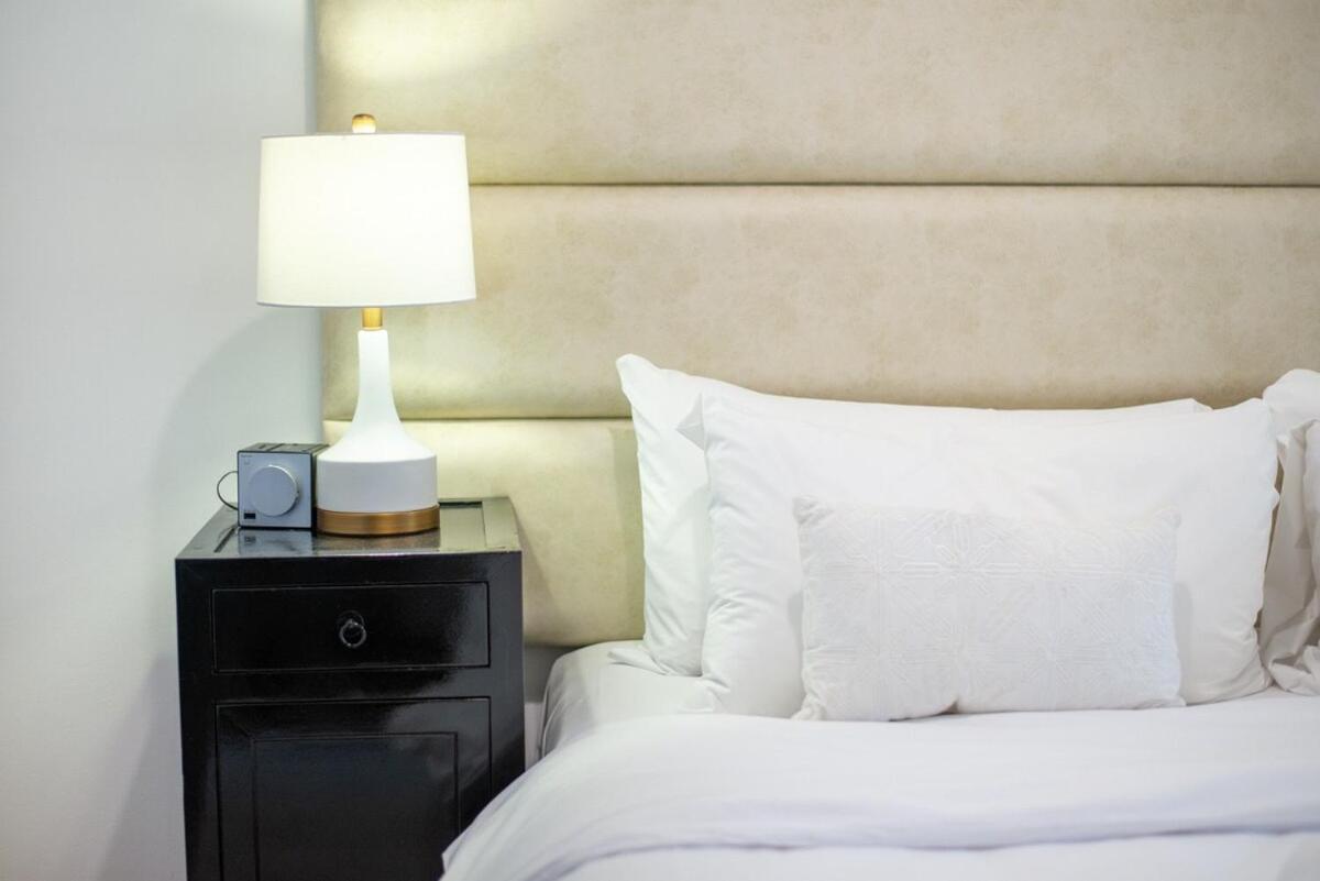 Stylish 2br At Belvedere With Balcony Views * Dubai