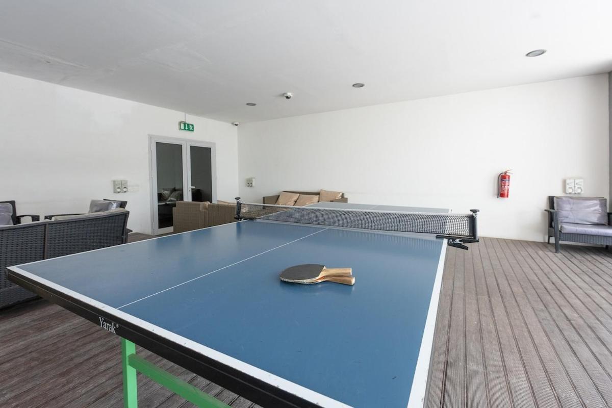 Opulent 3br With Modern Touches In Jbr *