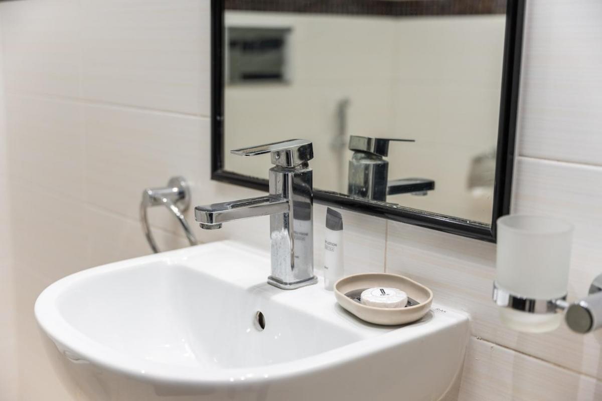 Opulent 3br With Modern Touches In Jbr Dubai