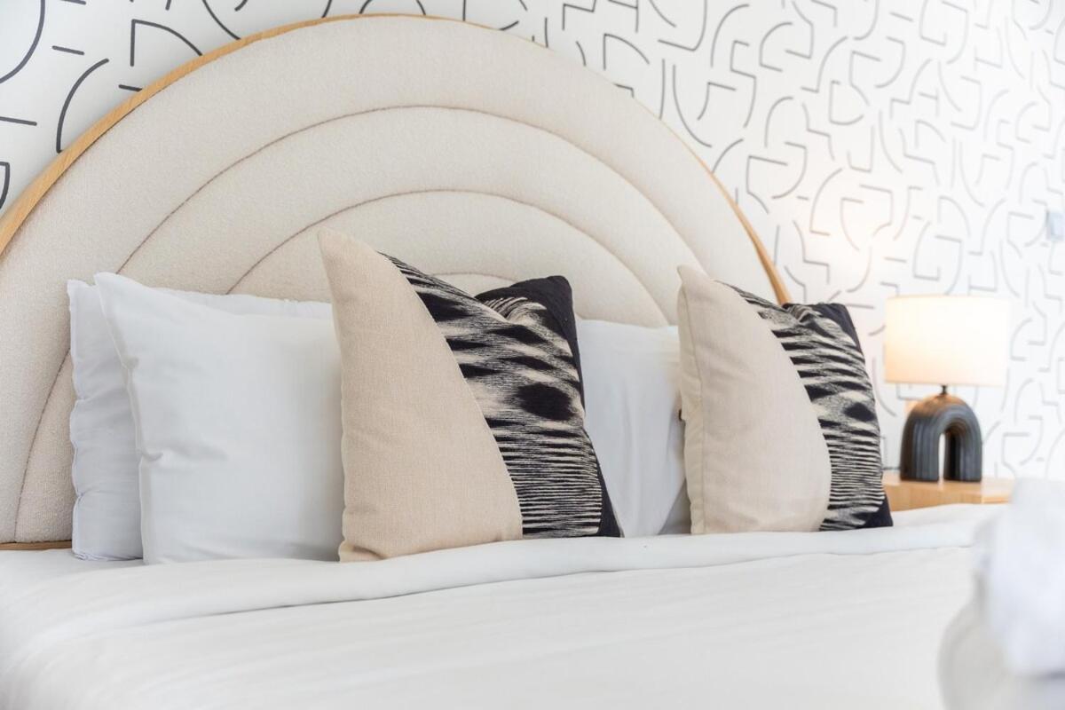 Opulent 3br With Modern Touches In Jbr