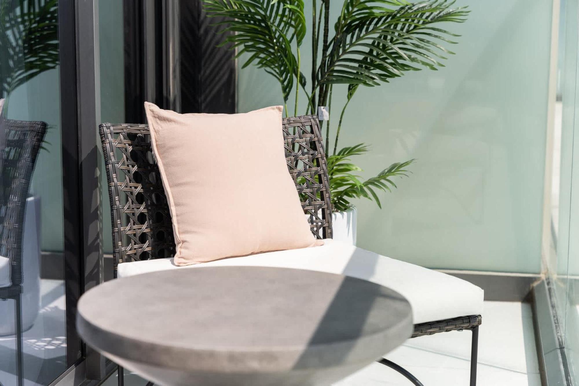 Modern Luxe 2br In Business Bay * Dubai