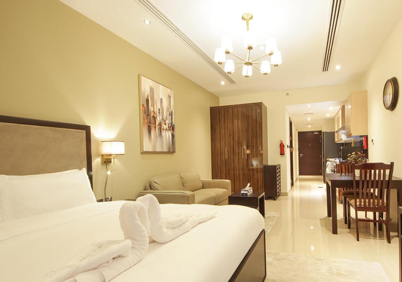 Apartment Elite Downtown With Gym, Pool Near Mall *