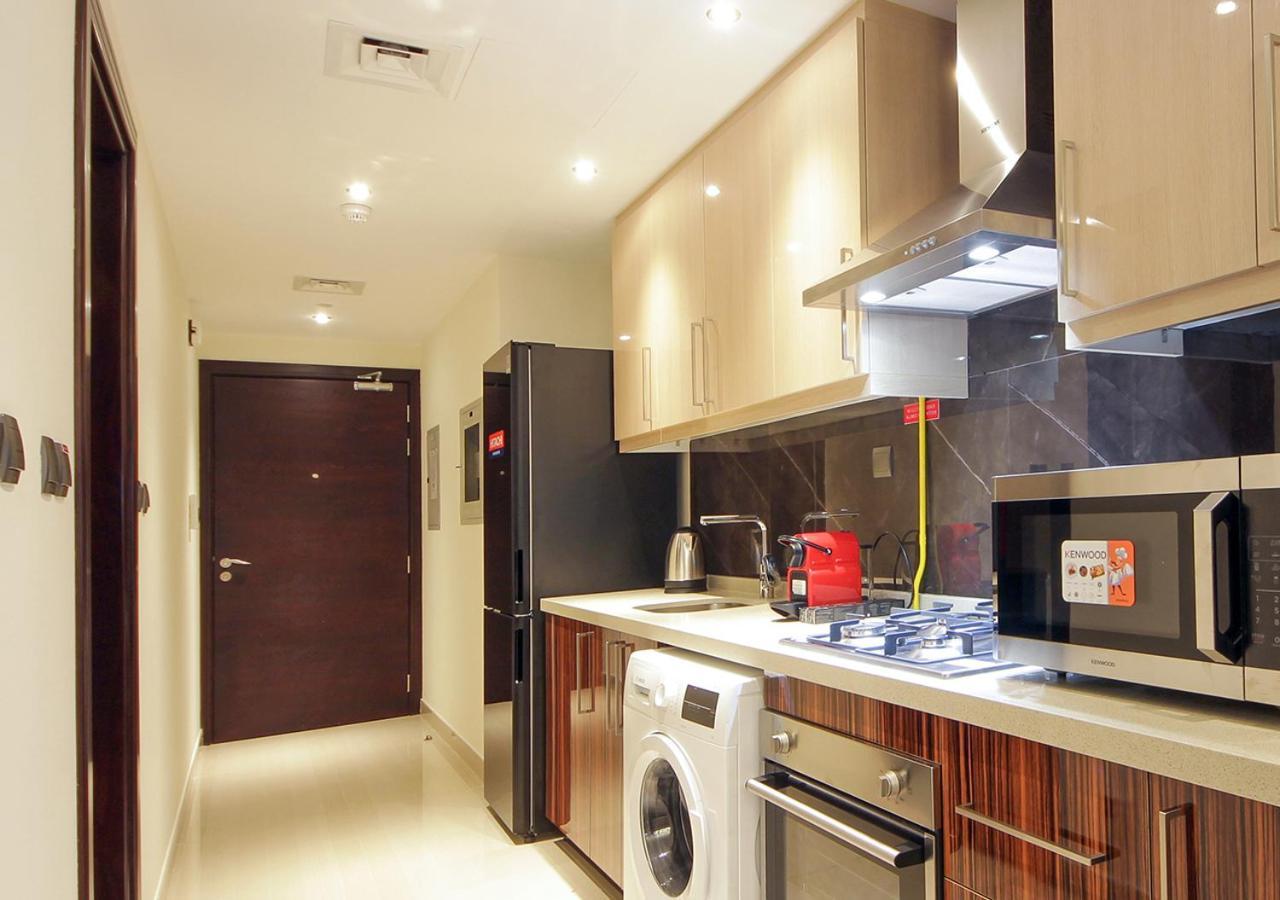 Apartment Elite Downtown With Gym, Pool Near Mall *