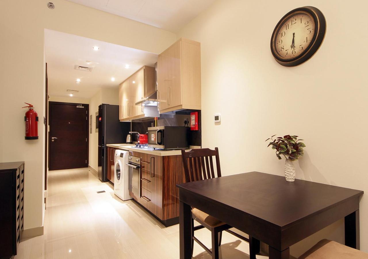 Apartment Elite Downtown With Gym, Pool Near Mall *