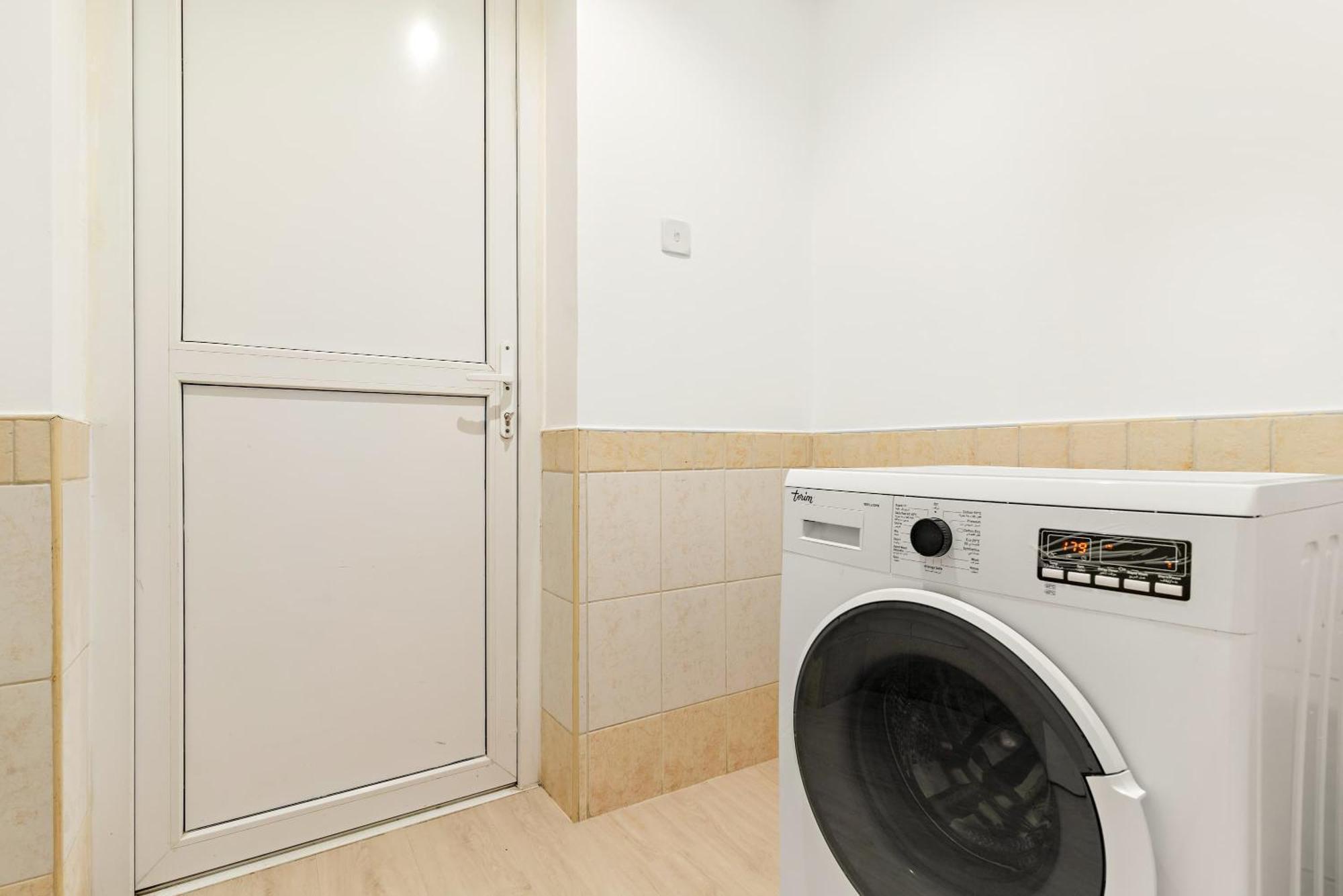 Silkhaus Luxe 2 Bdr With Maid In Springs 7 14 Holiday home *
