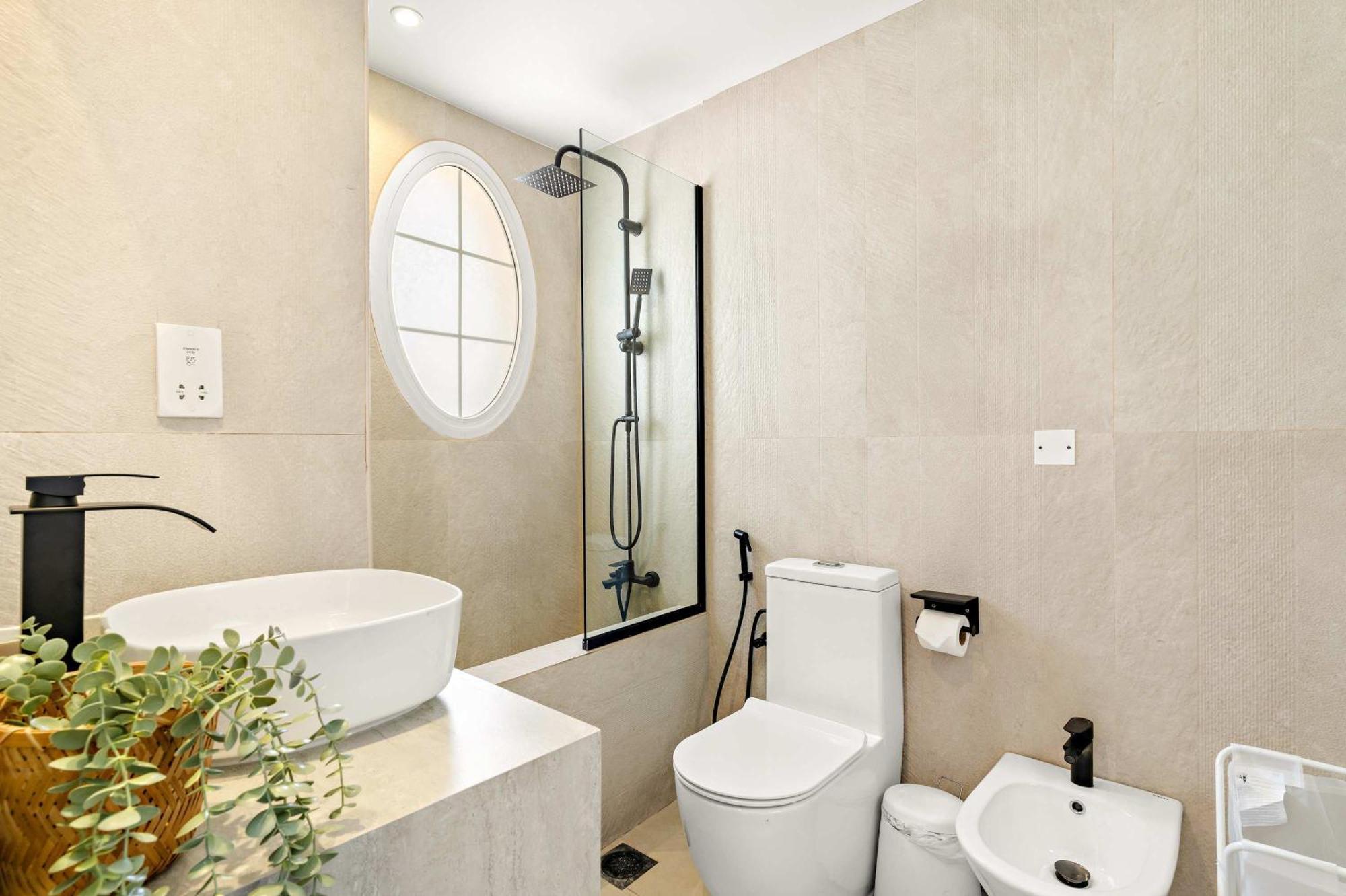 Holiday home Silkhaus Luxe 2 Bdr With Maid In Springs 7 14 Dubai