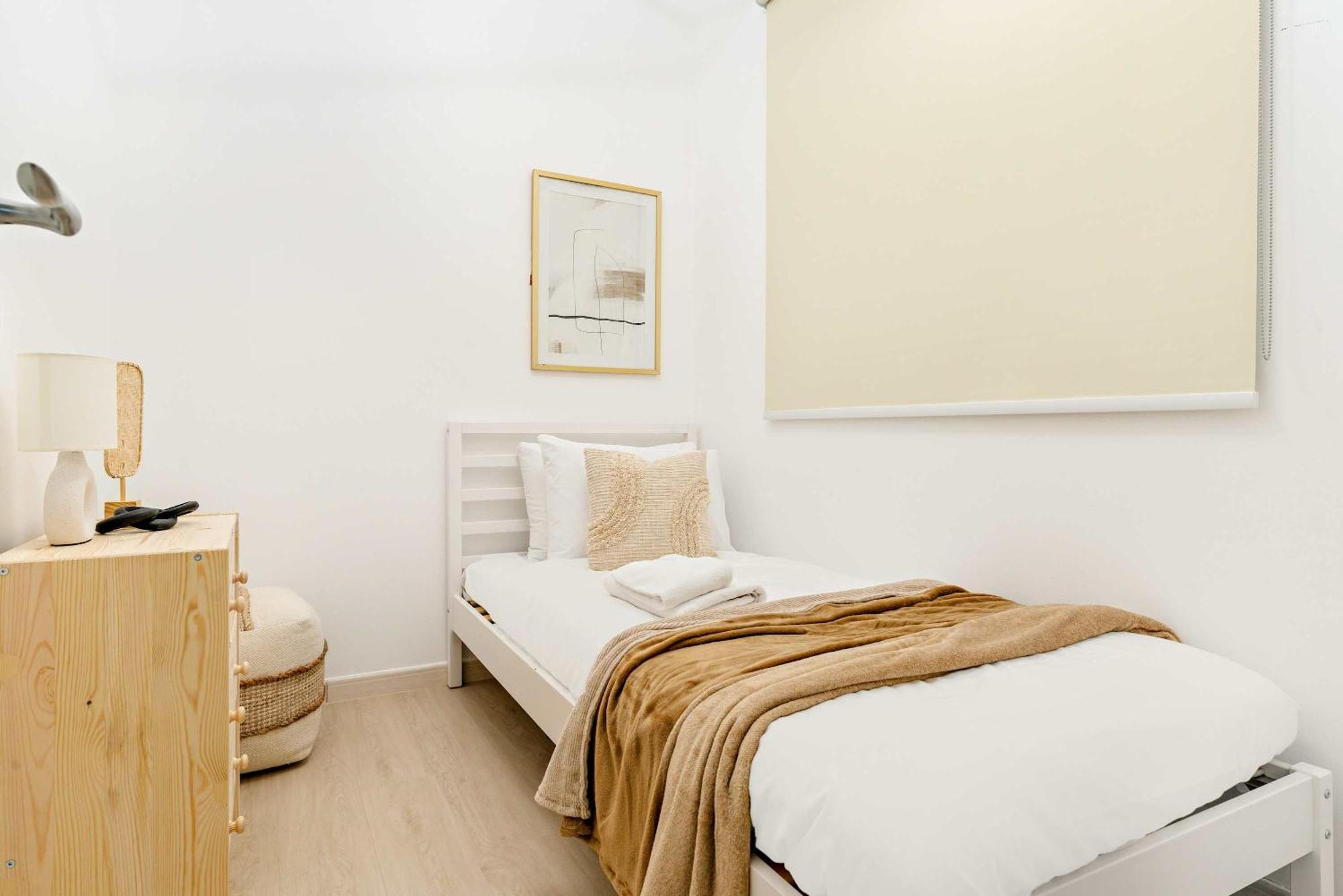 Silkhaus Luxe 2 Bdr With Maid In Springs 7 14 Dubai