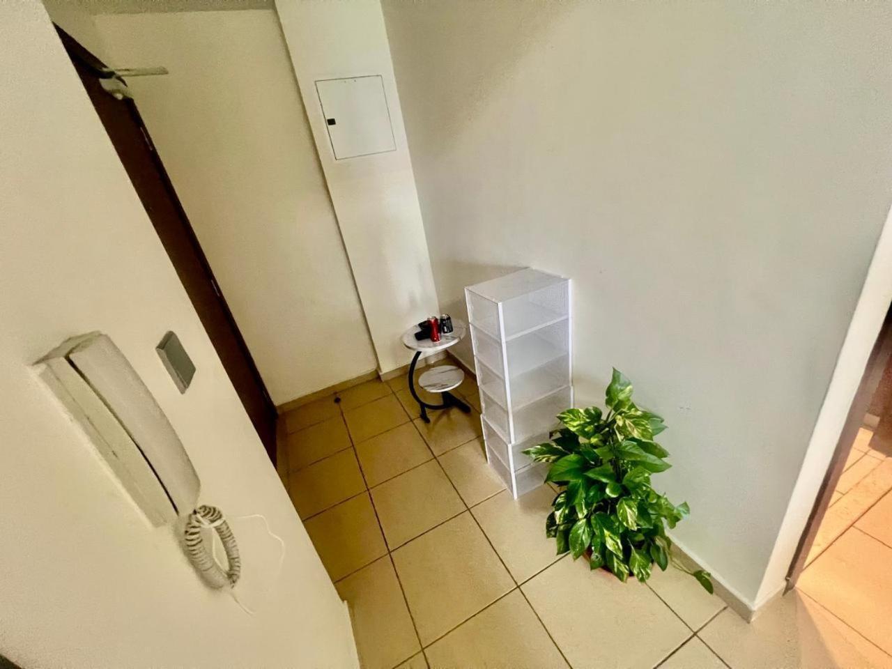 Apartment Luxury Apartment With Lake View In The Walk At Jbr!