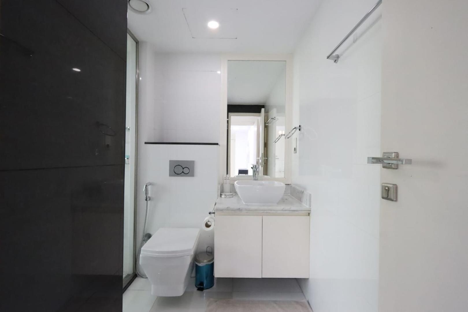 Livbnb- 3br With Marina Views In Manchester Tower *