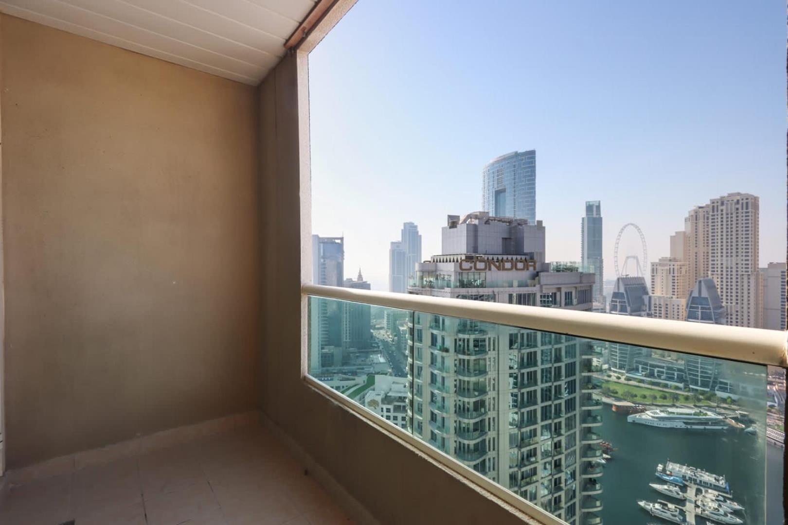Apartment Livbnb- 3br With Marina Views In Manchester Tower