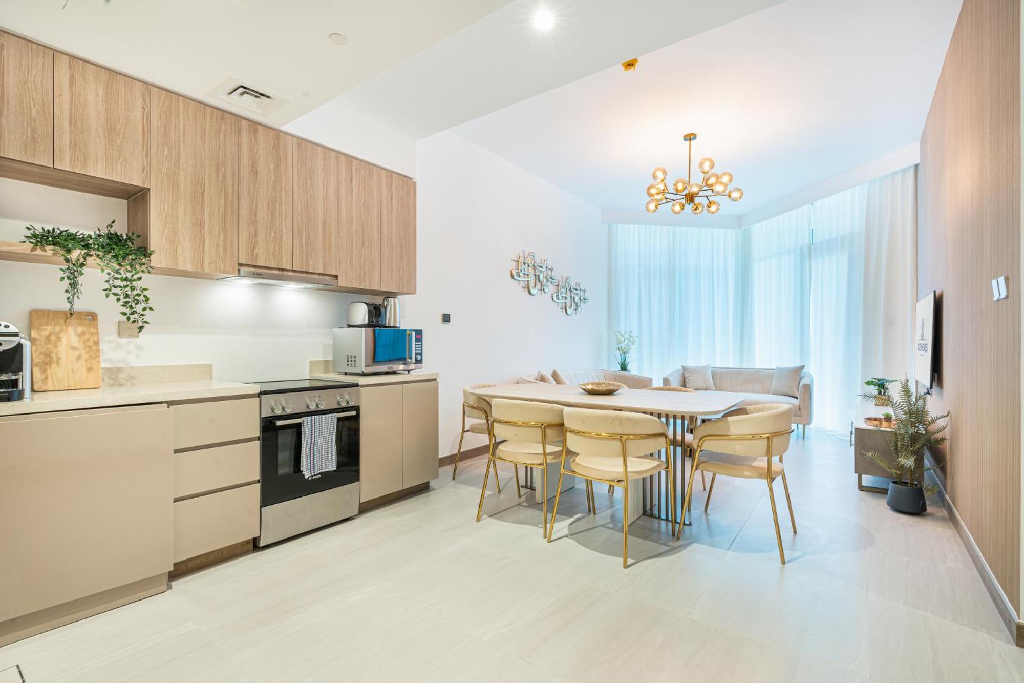 Gorgeous By Missoni With Canal Views Apartment *