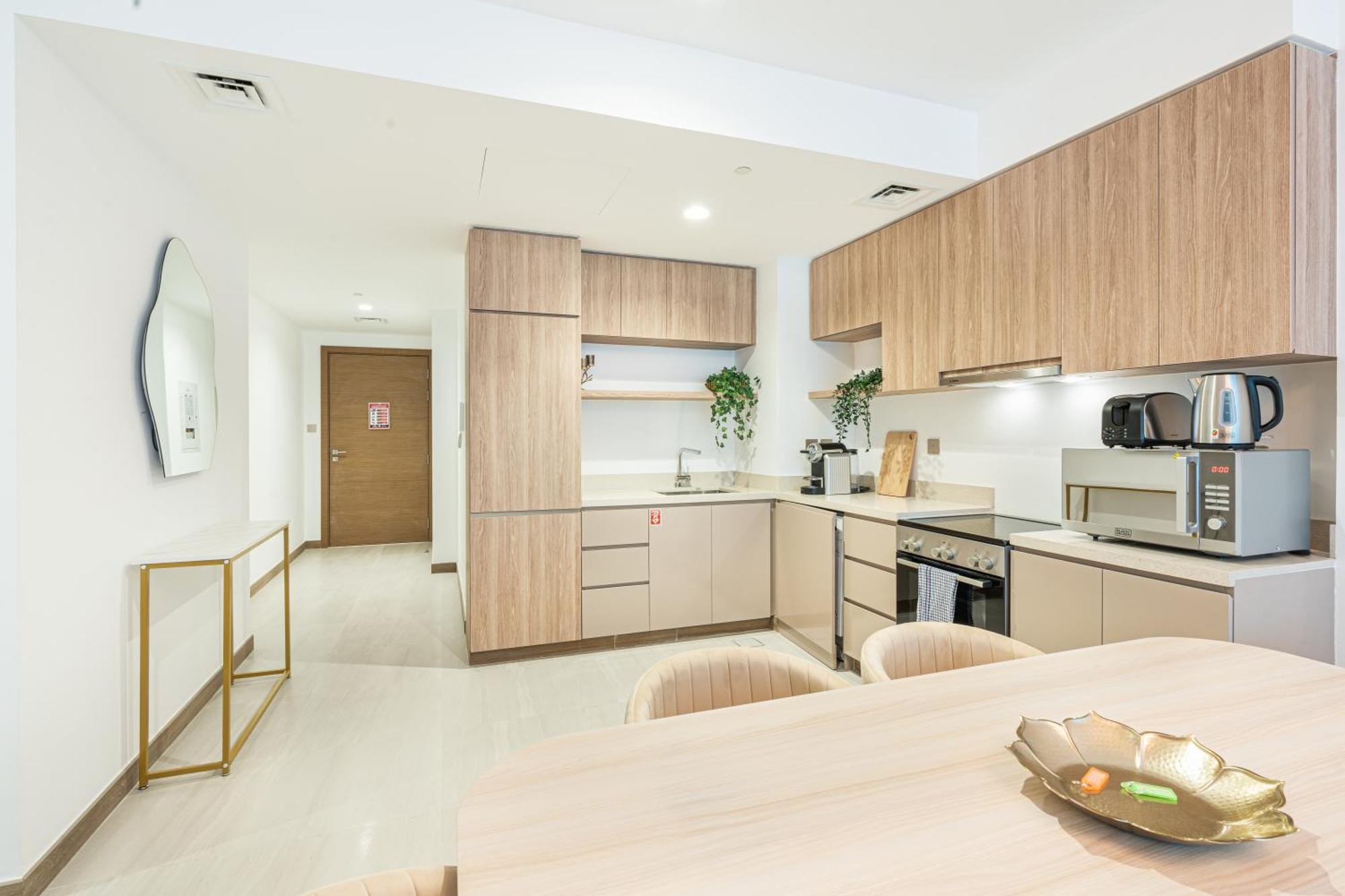 Apartment Gorgeous By Missoni With Canal Views *