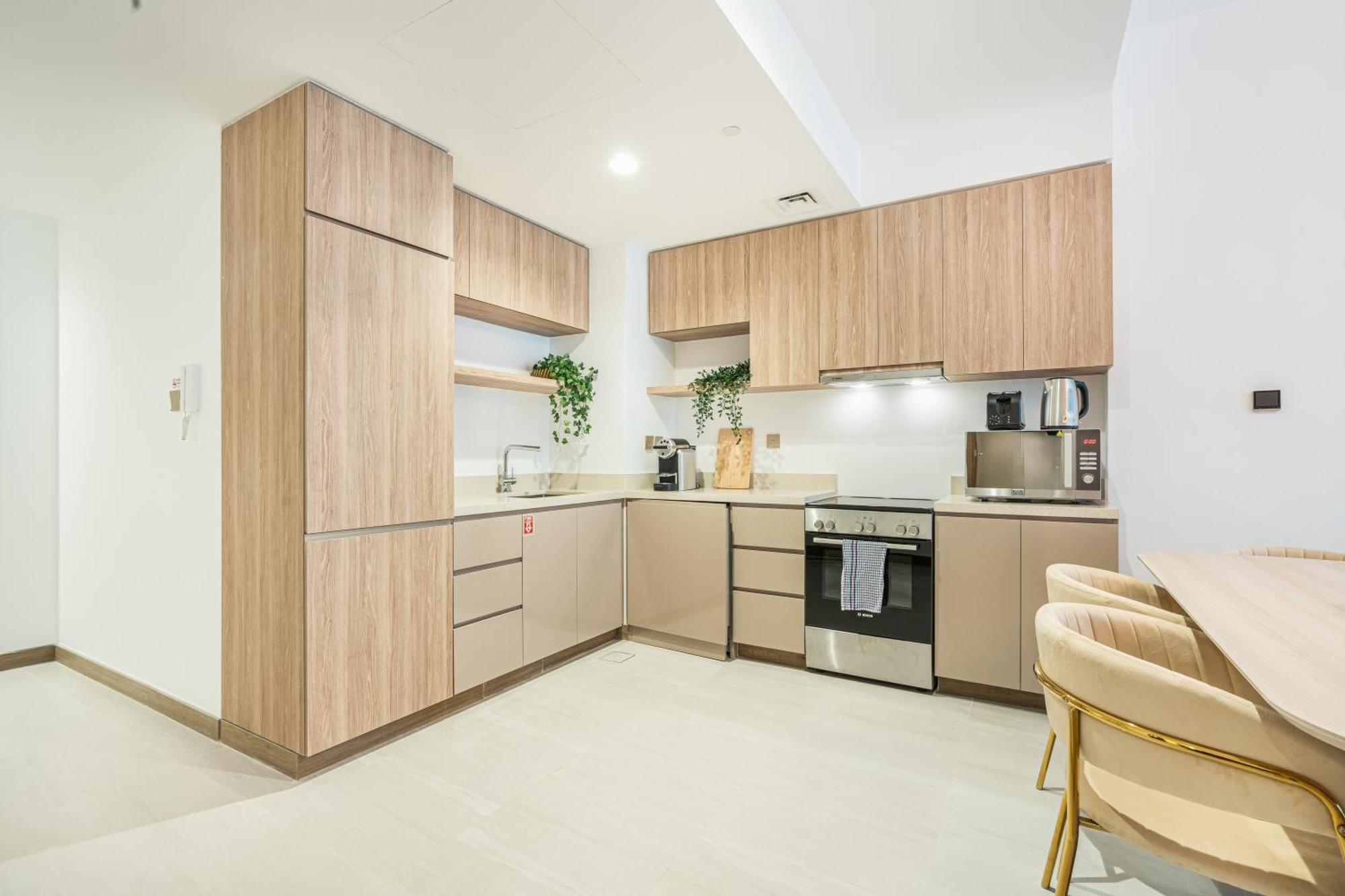 Gorgeous By Missoni With Canal Views Apartment *