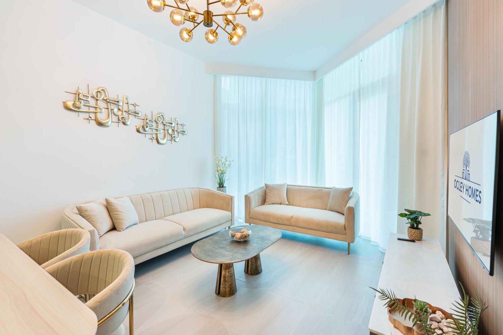 Apartment Gorgeous By Missoni With Canal Views *