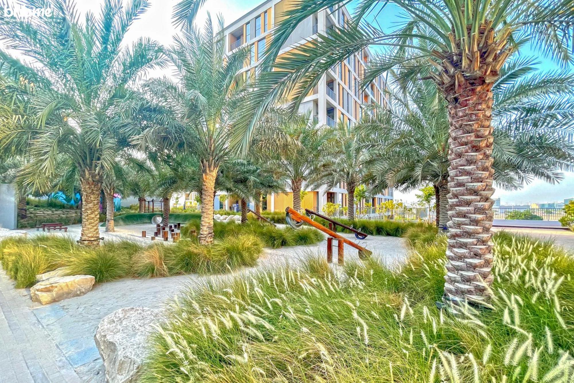 Bnbmehomes - Afnan 4 - Midtown Apartment