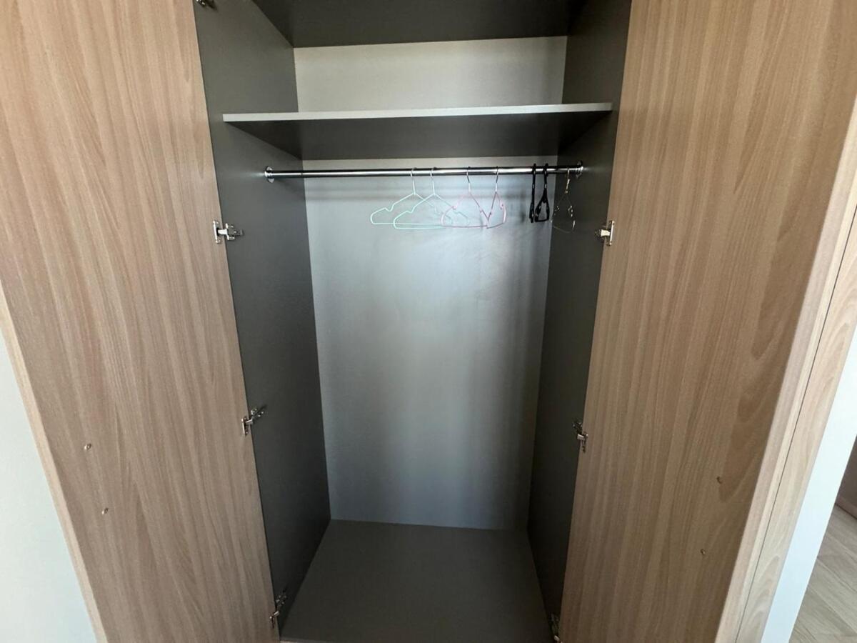 Free Parking Pet Friendly Near Downtown *