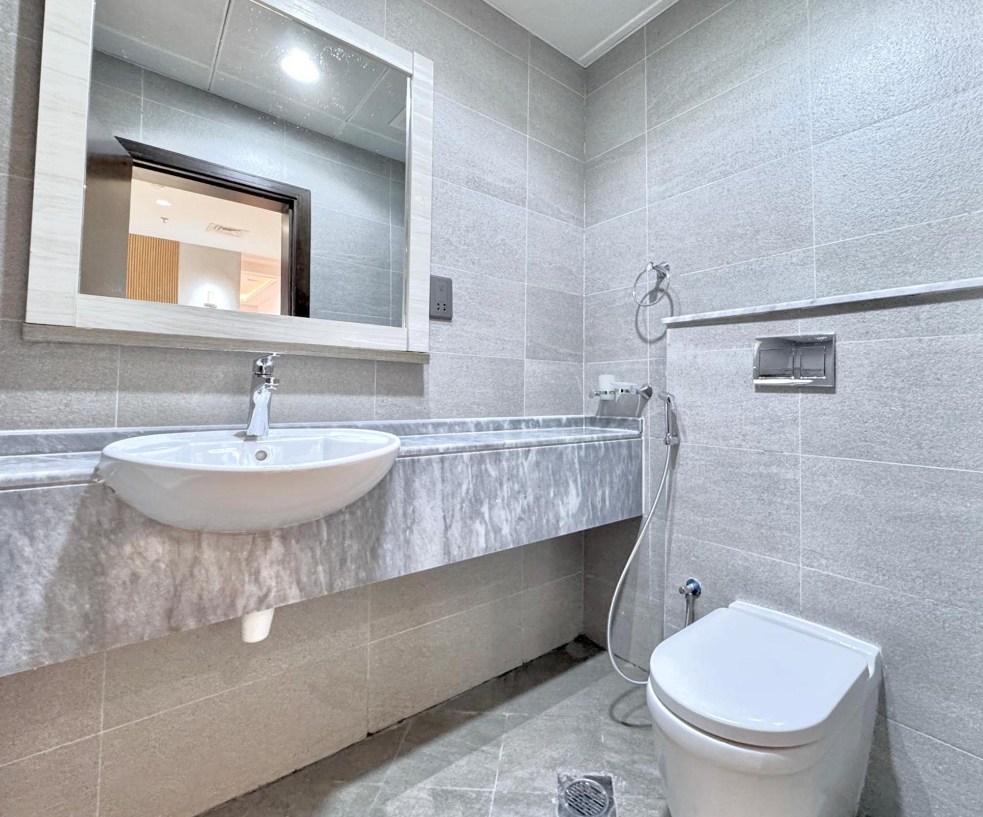 Al Manara Luxury Maison 1br Near Jumeirah * Dubai