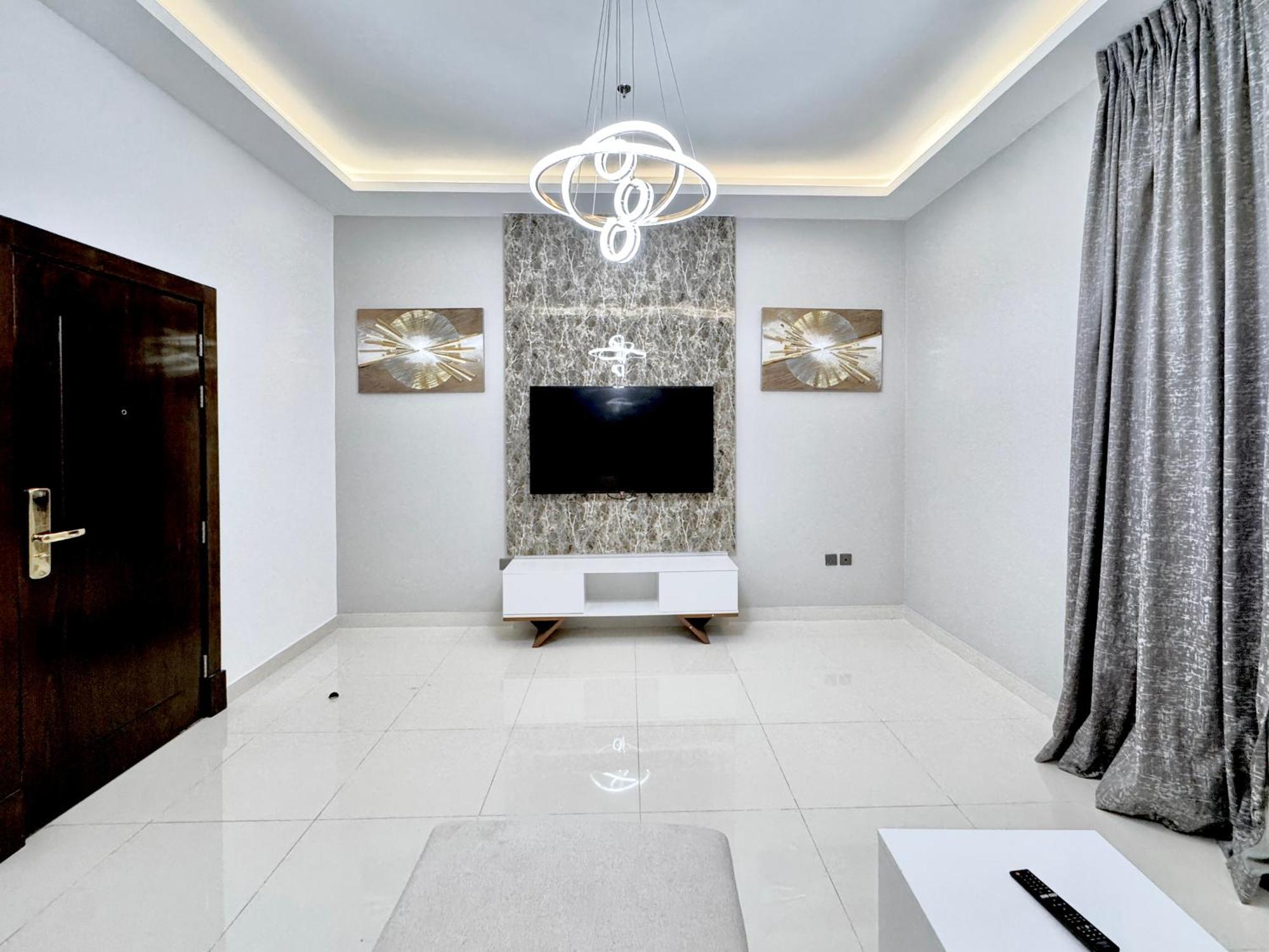 Al Manara Luxury Maison 1br Near Jumeirah * Dubai