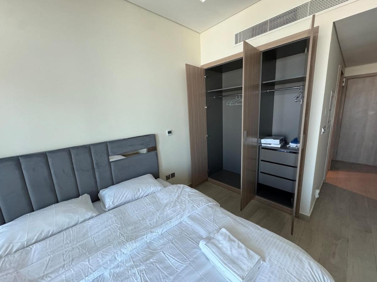 Free Parking Pet Friendly Near Downtown * Dubai