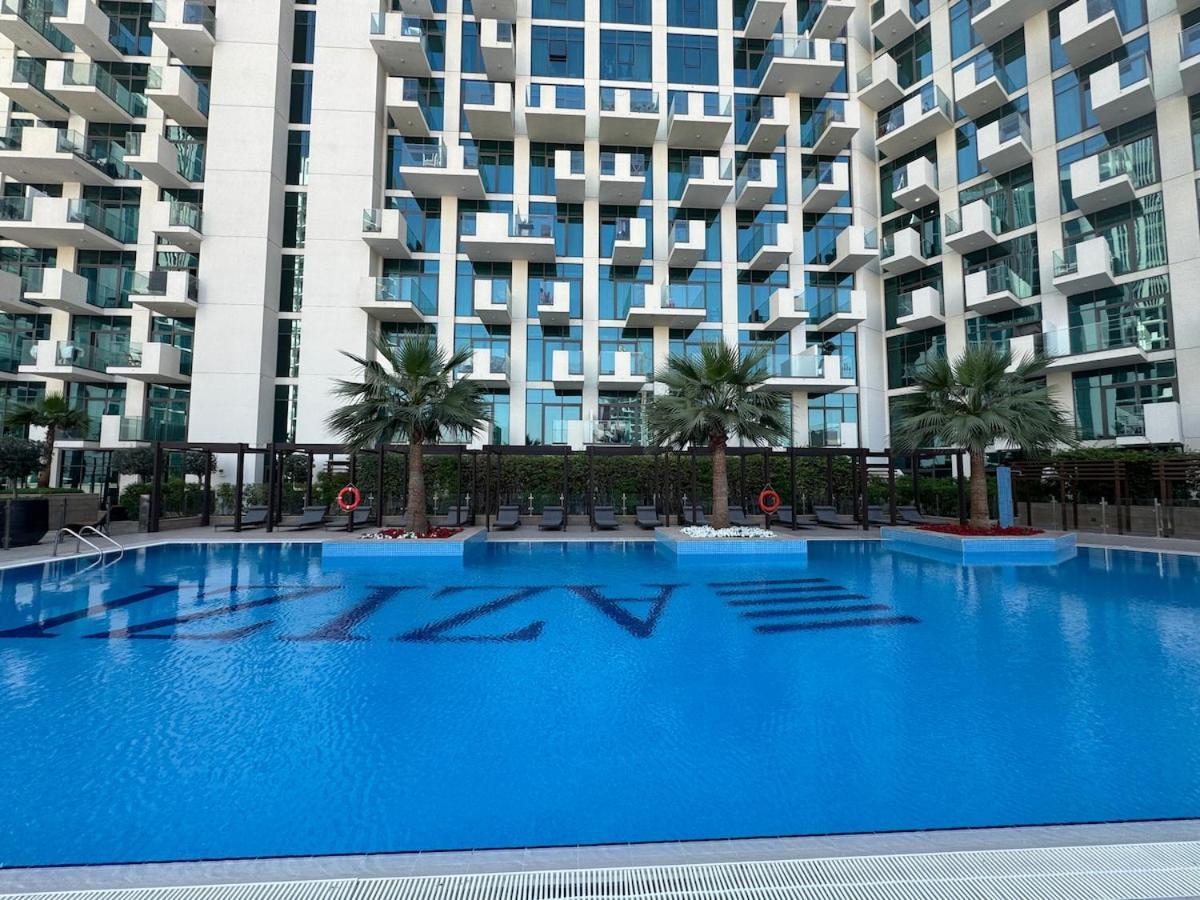 Apartment Free Parking Pet Friendly Near Downtown *