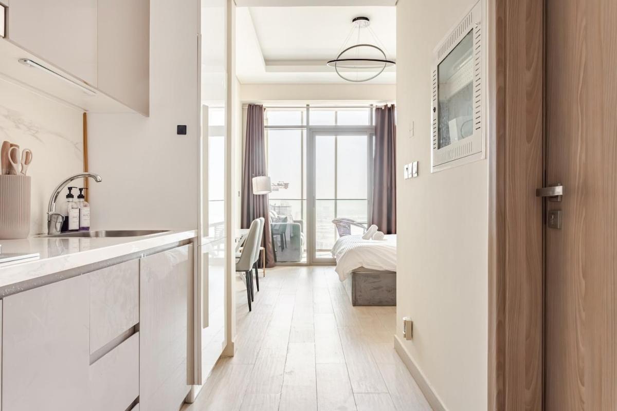 Apartment Free Parking Pet Friendly Near Downtown *