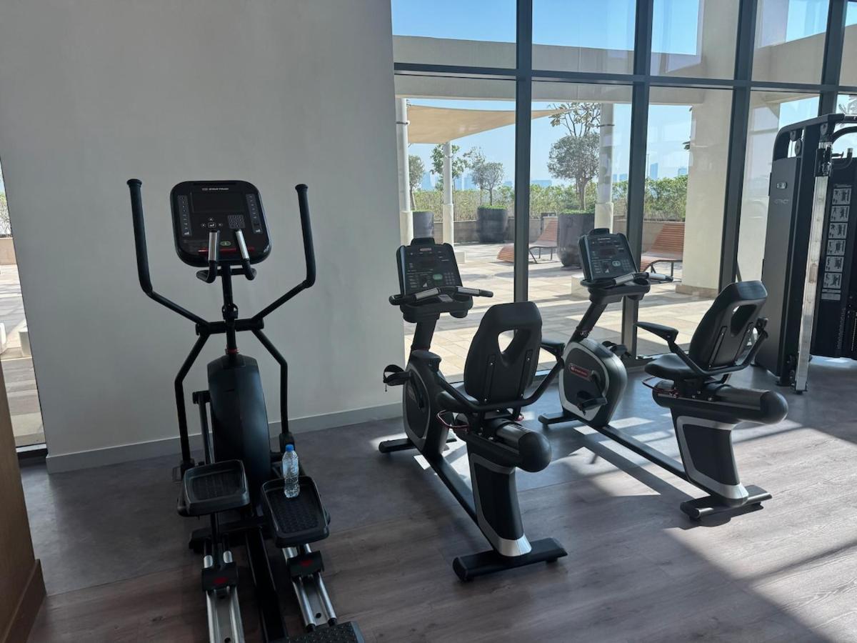 Free Parking Pet Friendly Near Downtown Apartment Dubai