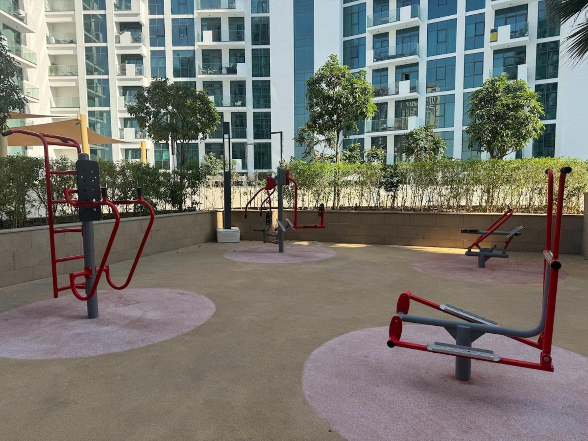 Free Parking Pet Friendly Near Downtown