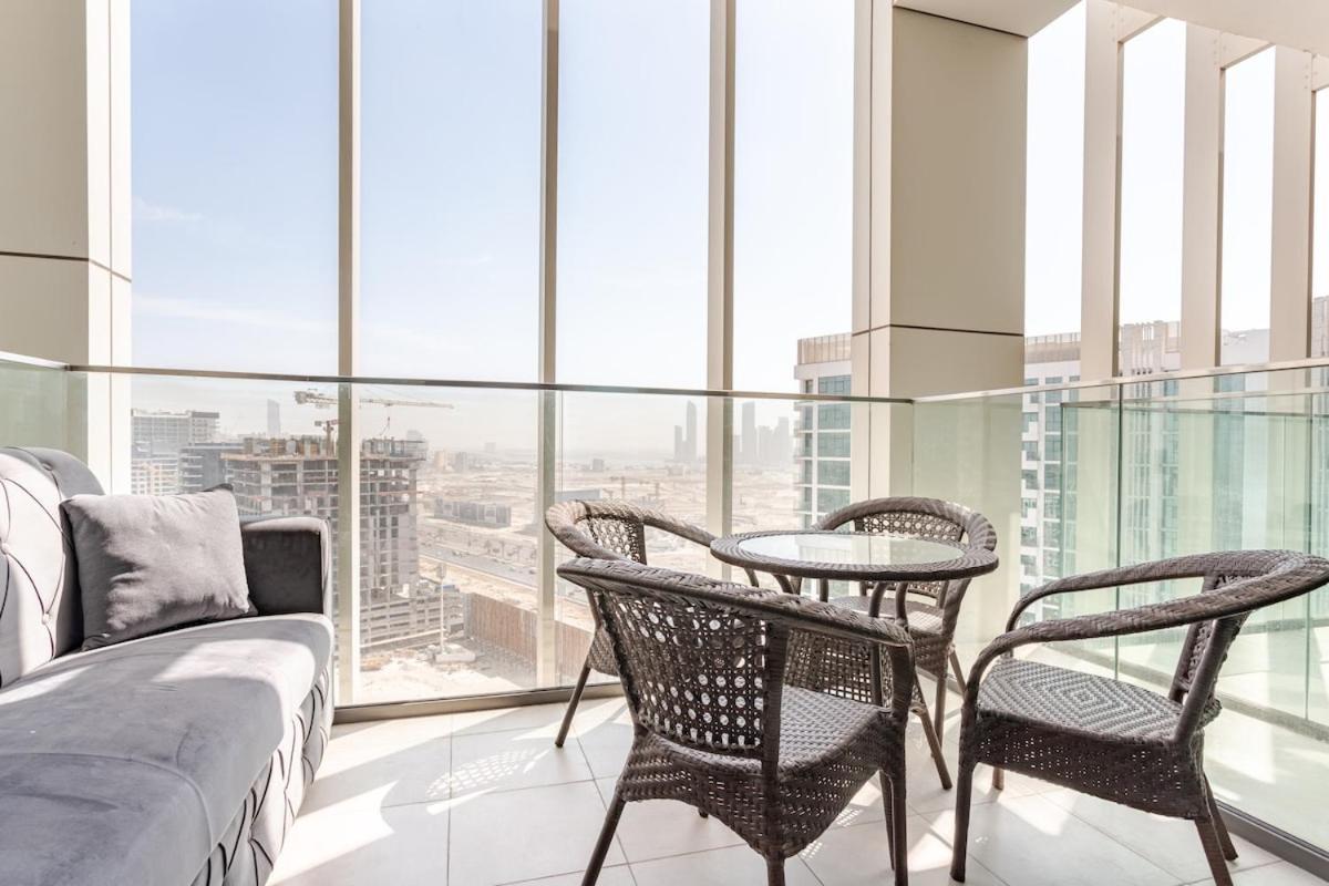 Apartment Free Parking Pet Friendly Near Downtown