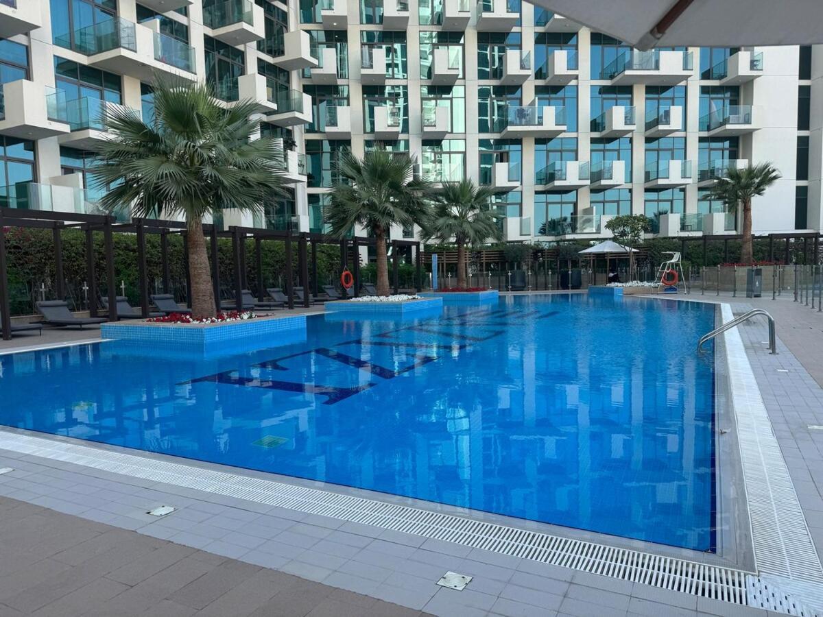 Free Parking Pet Friendly Near Downtown