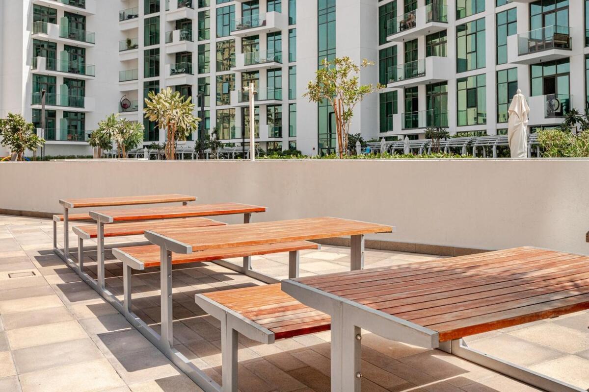 Apartment Free Parking Pet Friendly Near Downtown *